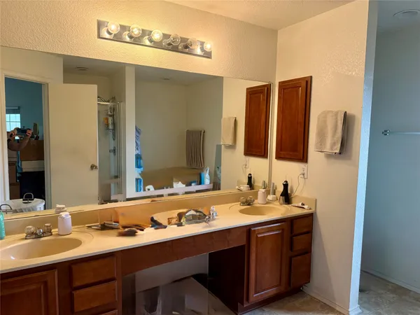 $2,095 | 11104 Chatam Berry Lane, Austin, TX 78748