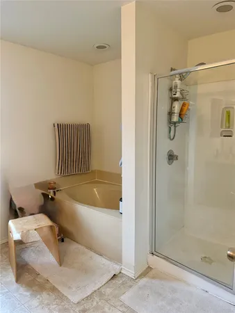 $2,095 | 11104 Chatam Berry Lane, Austin, TX 78748