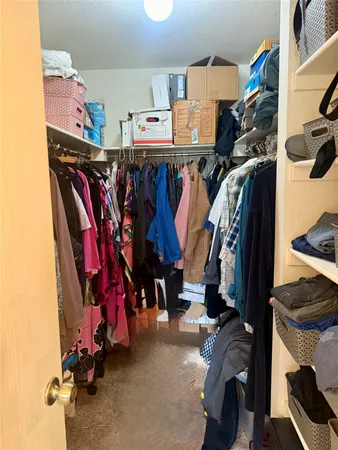 $2,095 | 11104 Chatam Berry Lane, Austin, TX 78748