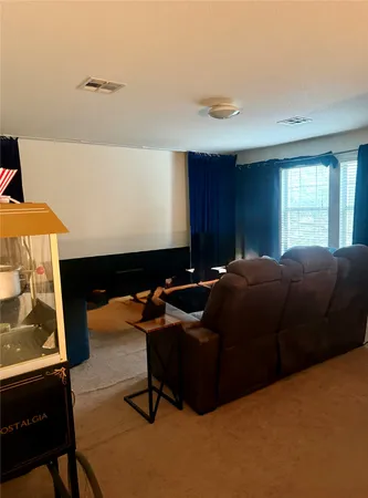 $2,095 | 11104 Chatam Berry Lane, Austin, TX 78748