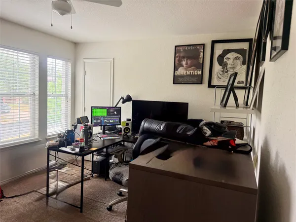 $2,095 | 11104 Chatam Berry Lane, Austin, TX 78748