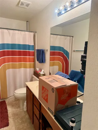 $2,095 | 11104 Chatam Berry Lane, Austin, TX 78748