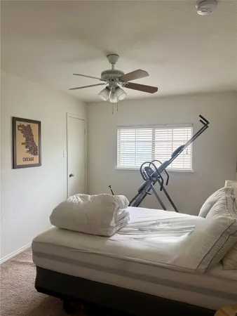 $2,095 | 11104 Chatam Berry Lane, Austin, TX 78748