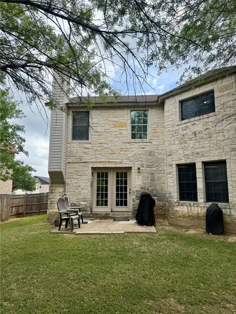 $2,095 | 11104 Chatam Berry Lane, Austin, TX 78748