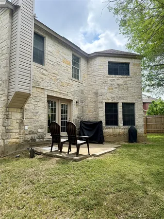 $2,095 | 11104 Chatam Berry Lane, Austin, TX 78748