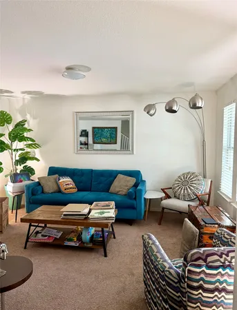 $2,095 | 11104 Chatam Berry Lane, Austin, TX 78748