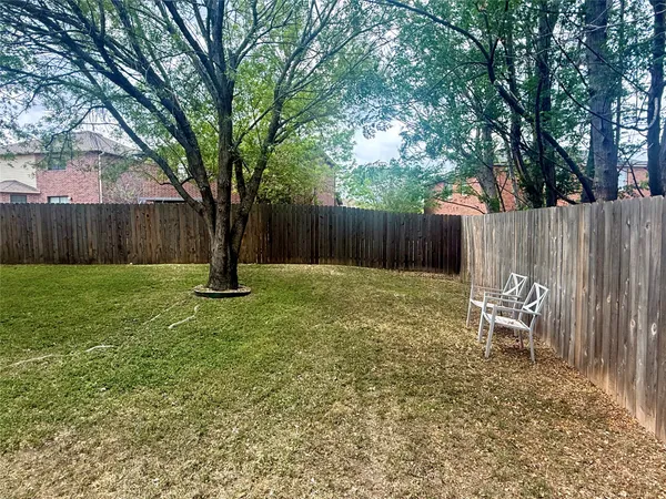 $2,095 | 11104 Chatam Berry Lane, Austin, TX 78748