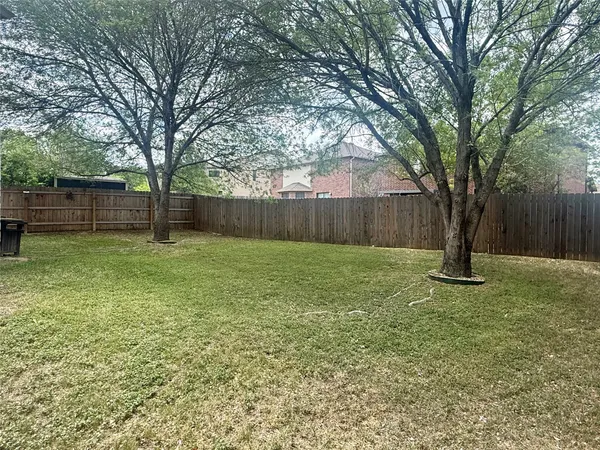 $2,095 | 11104 Chatam Berry Lane, Austin, TX 78748