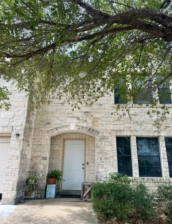 $2,095 | 11104 Chatam Berry Lane, Austin, TX 78748