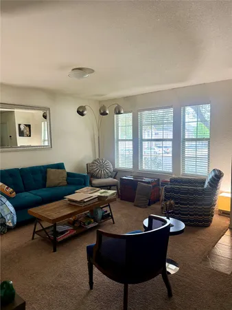 $2,095 | 11104 Chatam Berry Lane, Austin, TX 78748