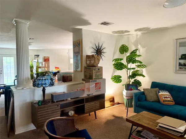 $2,095 | 11104 Chatam Berry Lane, Austin, TX 78748