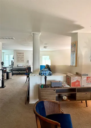 $2,095 | 11104 Chatam Berry Lane, Austin, TX 78748