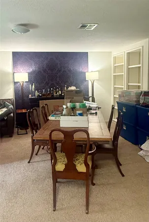 $2,095 | 11104 Chatam Berry Lane, Austin, TX 78748