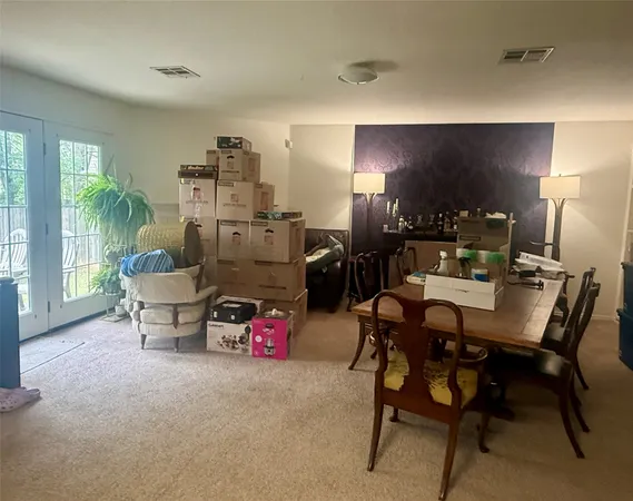 $2,095 | 11104 Chatam Berry Lane, Austin, TX 78748