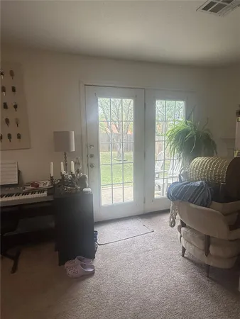 $2,095 | 11104 Chatam Berry Lane, Austin, TX 78748