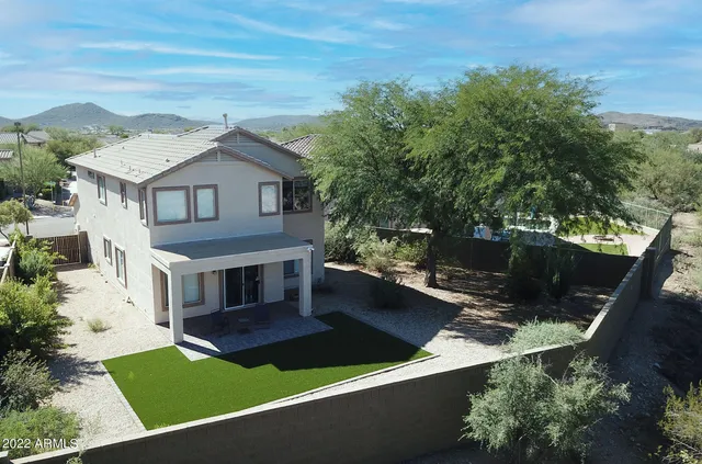 $3,000 | 3450 West Steinbeck Drive, Anthem, AZ 85086