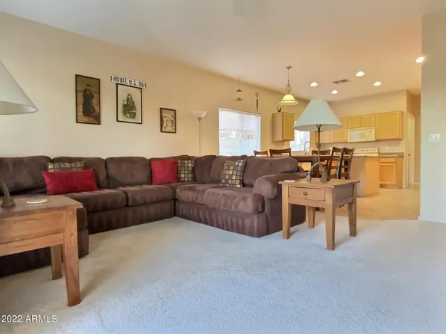 $3,000 | 3450 West Steinbeck Drive, Anthem, AZ 85086