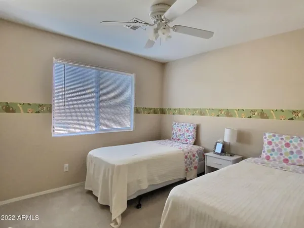 $3,000 | 3450 West Steinbeck Drive, Anthem, AZ 85086