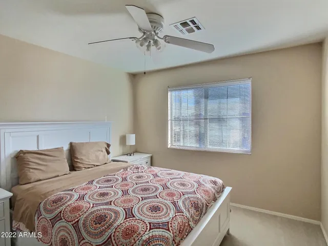 $3,000 | 3450 West Steinbeck Drive, Anthem, AZ 85086