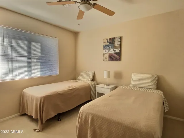 $3,000 | 3450 West Steinbeck Drive, Anthem, AZ 85086