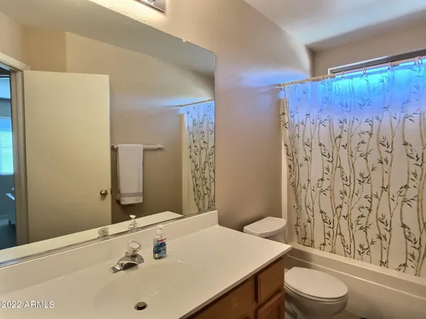 $3,000 | 3450 West Steinbeck Drive, Anthem, AZ 85086