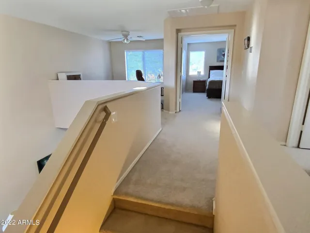 $3,000 | 3450 West Steinbeck Drive, Anthem, AZ 85086