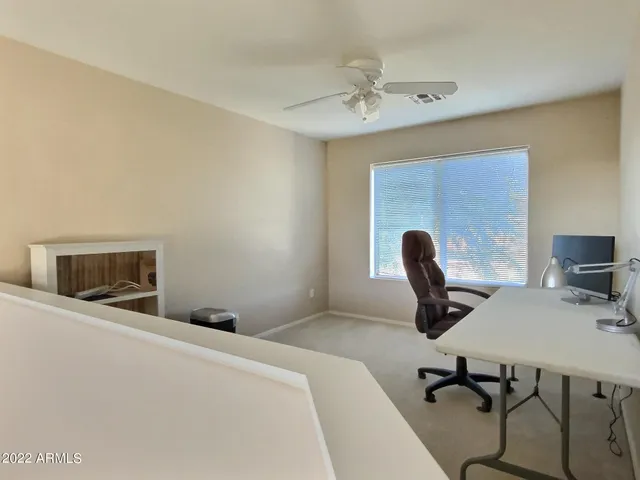 $3,000 | 3450 West Steinbeck Drive, Anthem, AZ 85086