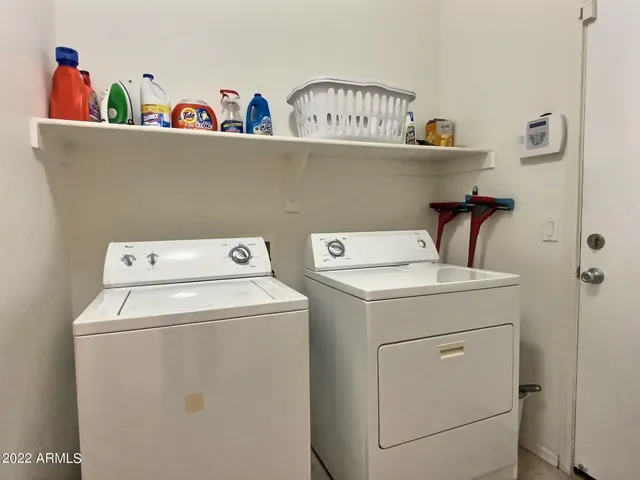 $3,000 | 3450 West Steinbeck Drive, Anthem, AZ 85086