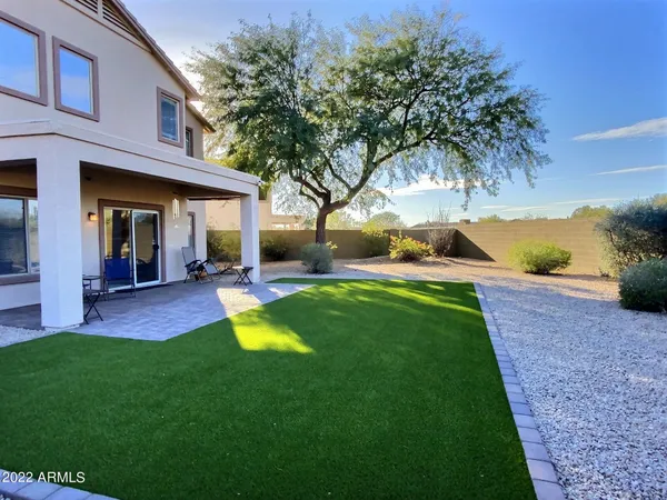 $3,000 | 3450 West Steinbeck Drive, Anthem, AZ 85086