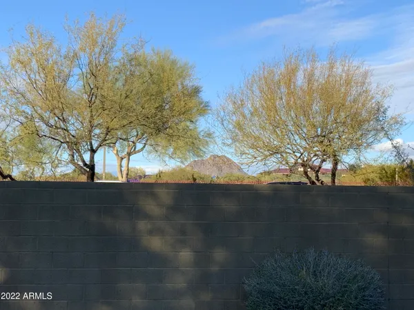 $3,000 | 3450 West Steinbeck Drive, Anthem, AZ 85086