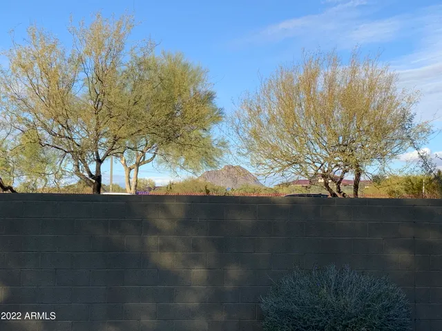 $3,000 | 3450 West Steinbeck Drive, Anthem, AZ 85086