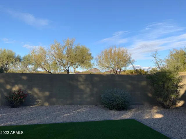 $3,000 | 3450 West Steinbeck Drive, Anthem, AZ 85086