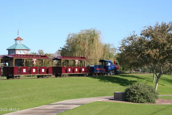 $3,000 | 3450 West Steinbeck Drive, Anthem, AZ 85086