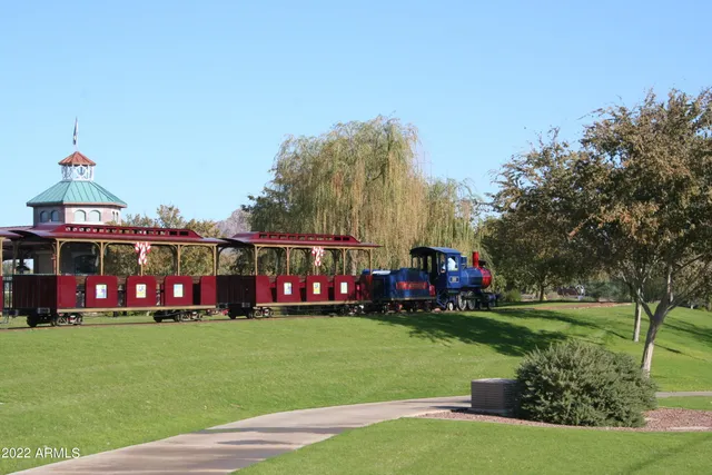 $3,000 | 3450 West Steinbeck Drive, Anthem, AZ 85086