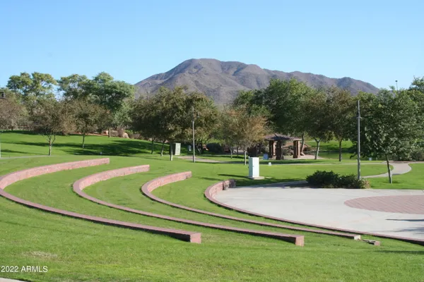 $3,000 | 3450 West Steinbeck Drive, Anthem, AZ 85086