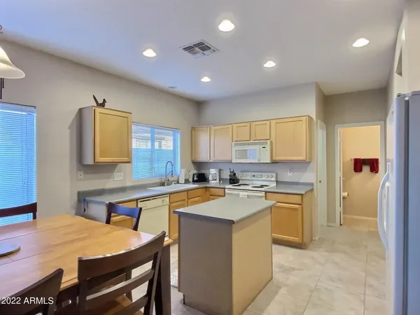 $3,000 | 3450 West Steinbeck Drive, Anthem, AZ 85086