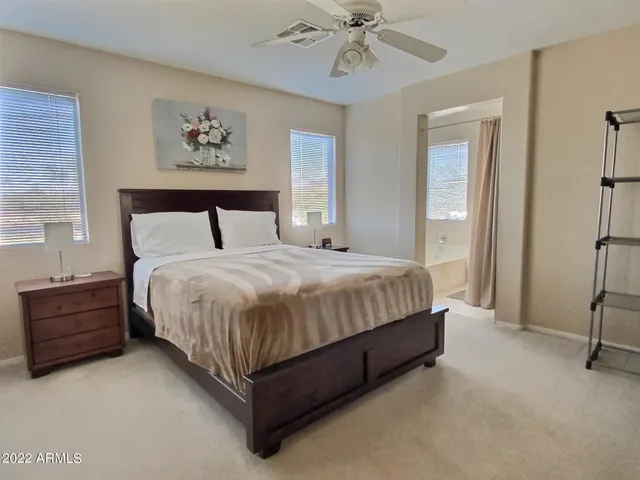 $3,000 | 3450 West Steinbeck Drive, Anthem, AZ 85086