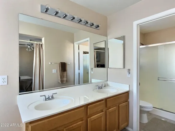 $3,000 | 3450 West Steinbeck Drive, Anthem, AZ 85086