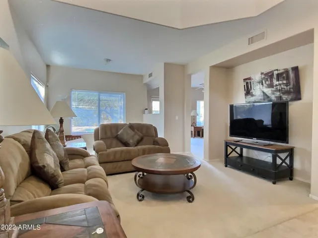 $3,000 | 3450 West Steinbeck Drive, Anthem, AZ 85086