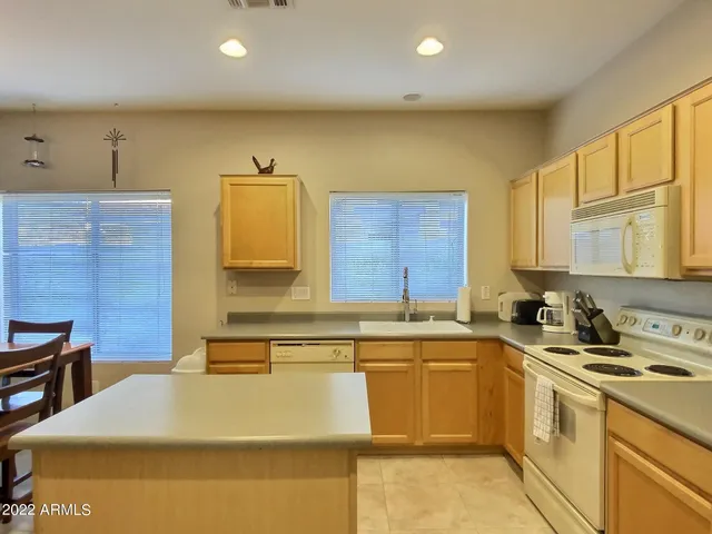 $3,000 | 3450 West Steinbeck Drive, Anthem, AZ 85086