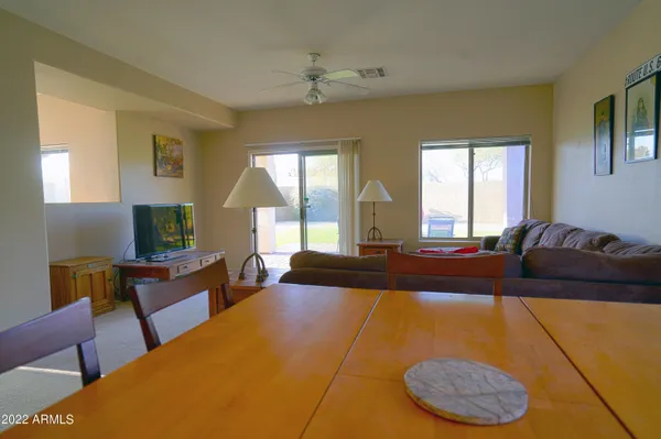 $3,000 | 3450 West Steinbeck Drive, Anthem, AZ 85086