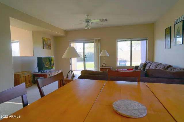 $3,000 | 3450 West Steinbeck Drive, Anthem, AZ 85086