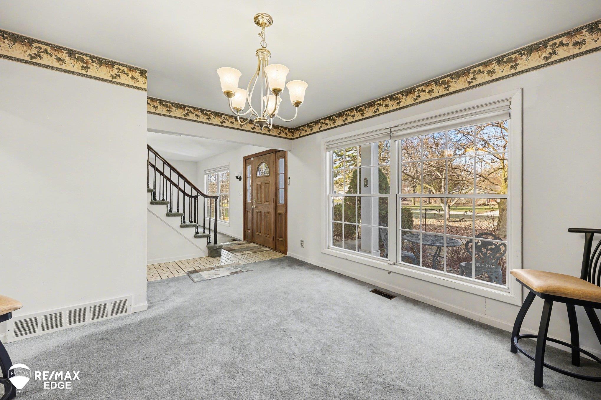 3478 North Gale Road Davison, MI 48423 - Photo 9 of 28 50201520-00310aaf-290e-4fbd-84ea-fa48d9953b10.JPG