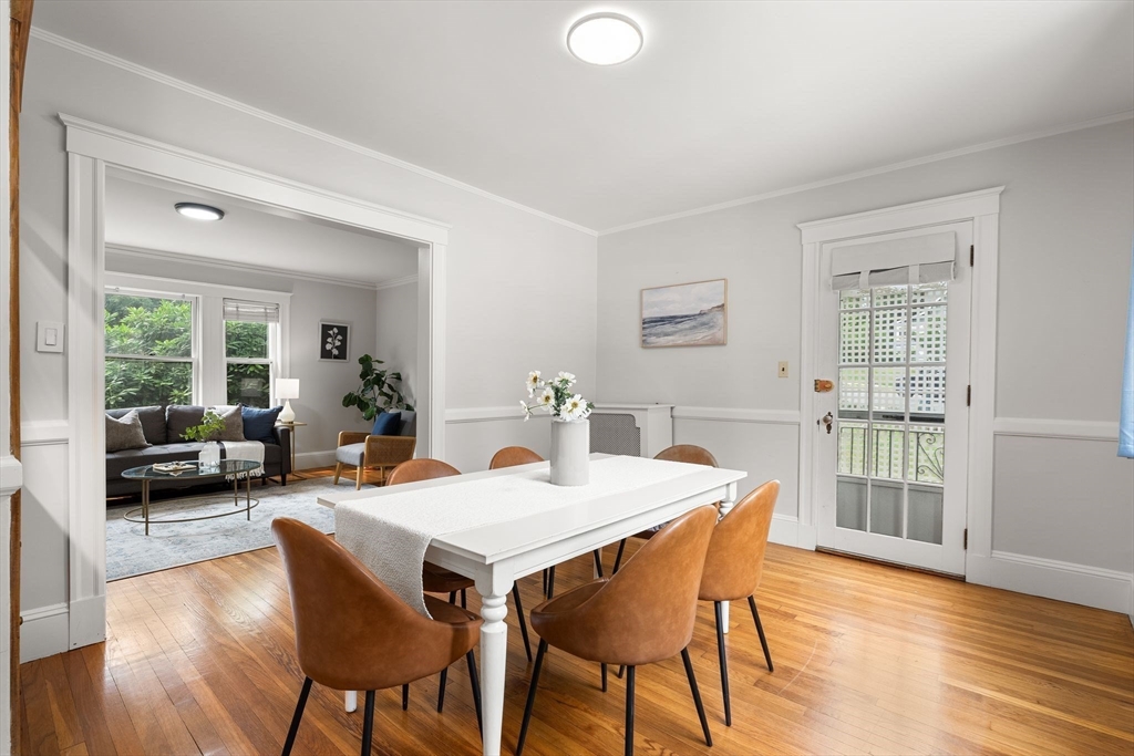 67 Ronald Road Arlington, MA 02474 - Photo 8 of 41