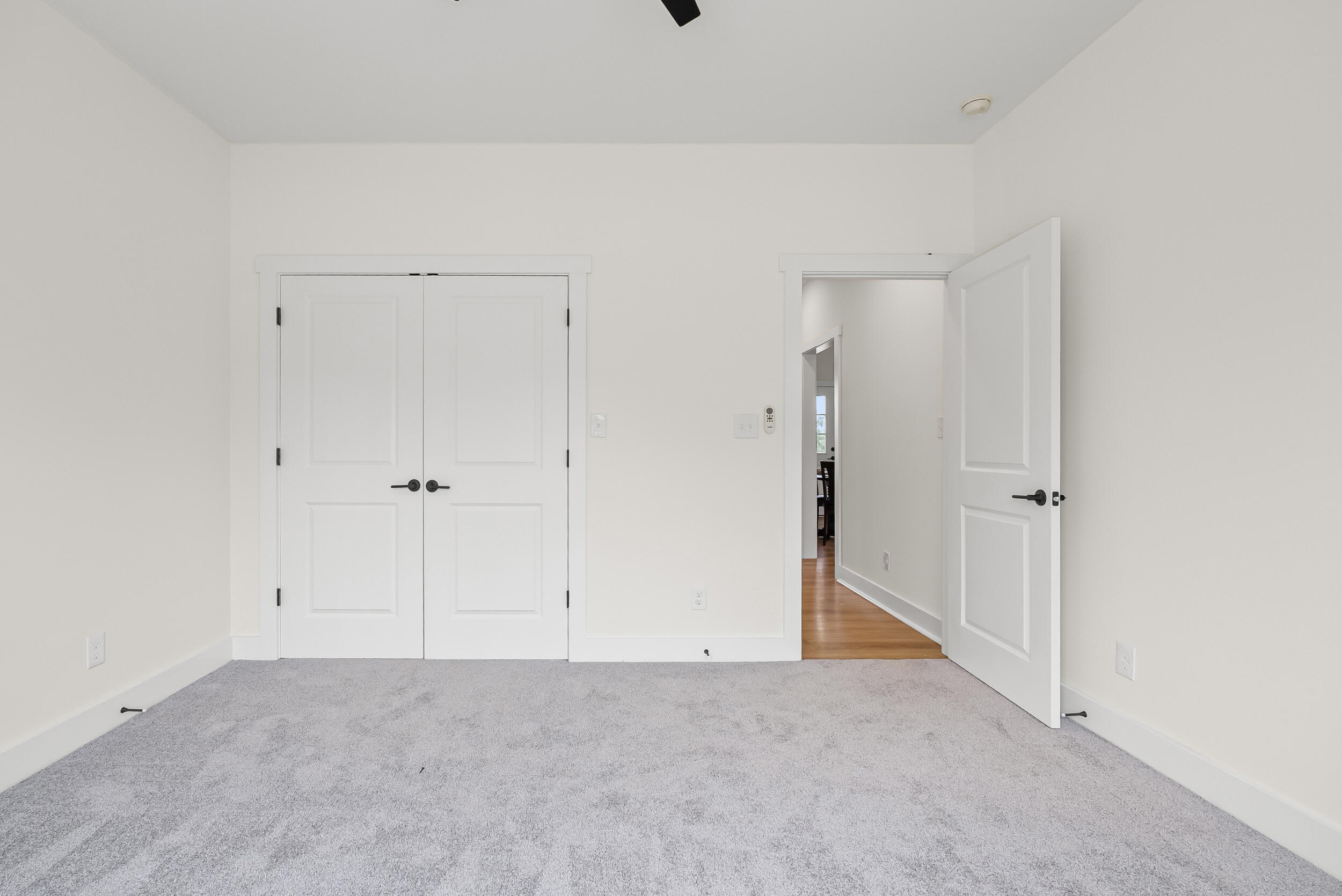 Lot 22 B Scruggs Road Moneta, VA 24121 - Photo 30 of 37