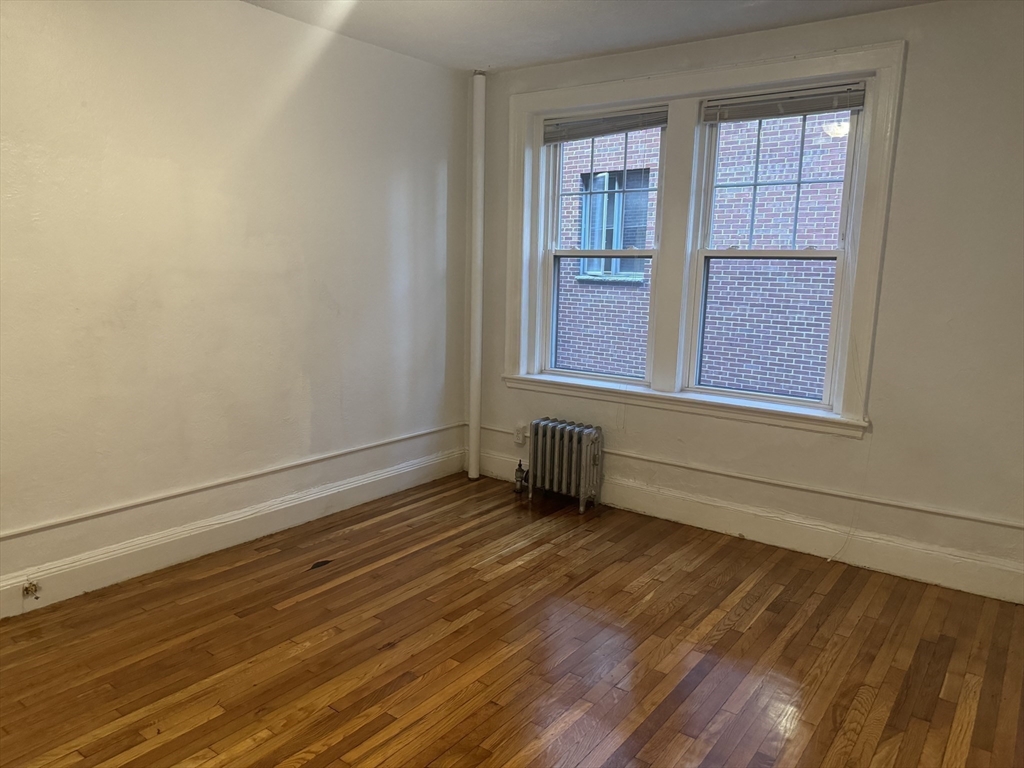 114 Strathmore Road, Unit 203 Boston, MA 02135 - Photo 6 of 12