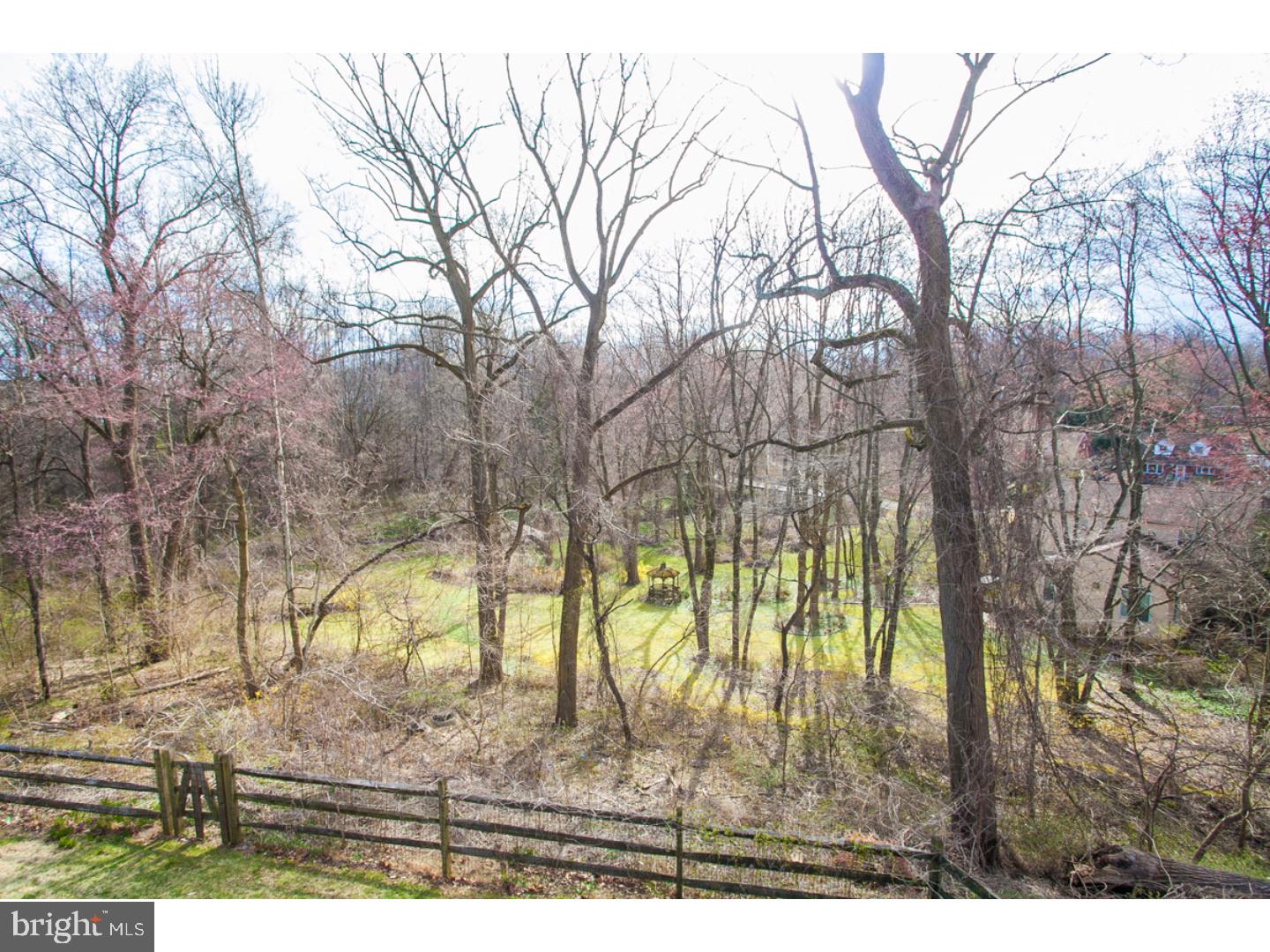 817 Crestview Road Philadelphia, PA 19128 - Photo 25 of 25