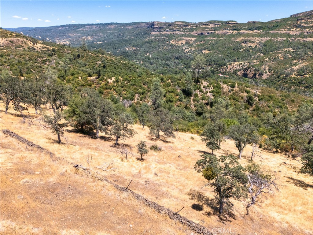 0 Center Gap Road Chico, CA 95928 - Photo 20 of 20