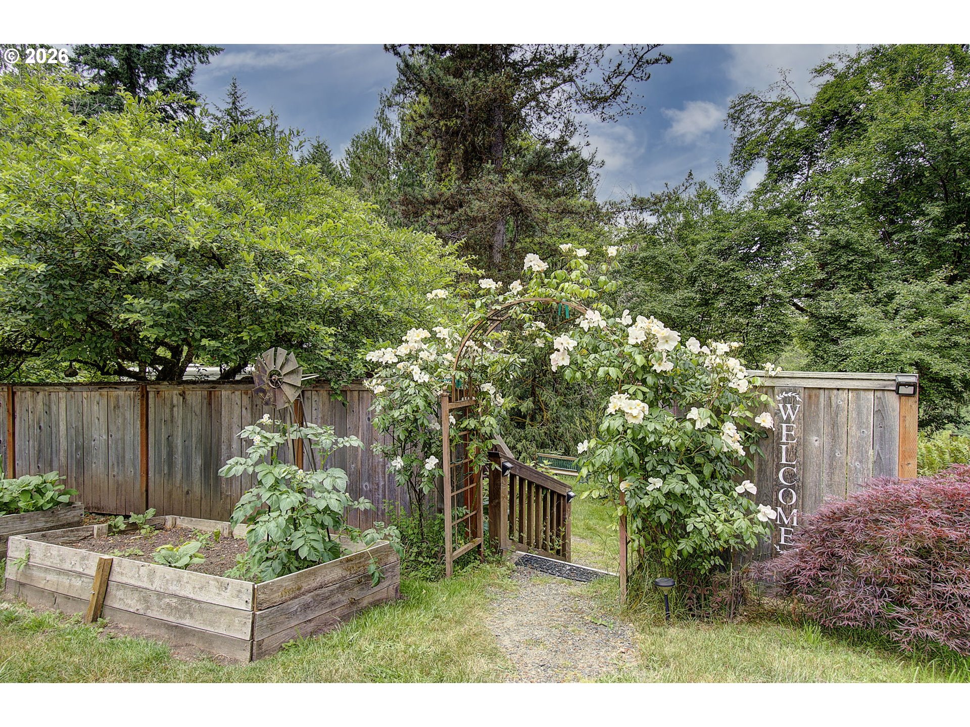 19432 Northeast Mattson Road Brush Prairie, WA 98606 - Photo 43 of 47