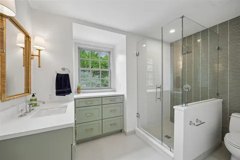 $1,699,000 | 13220 Wittmore Circle, Dallas, TX 75240